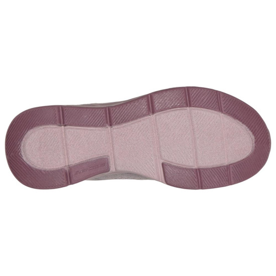 Skechers BOBS Sport Arc Waves Remix - Get Grounded